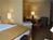 Imperial Hotel::ProfessionalTravelGuide.com