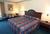 Days Inn Haw River Nc from ProfessionalTravelGuide.com