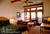 Taharaa Mountain Lodge::BedAndBreakfast.com