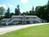 Bennington Motor Inn::Travelocity.com