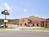 Days Inn Cody::Priceline.com