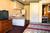 Ramada Inn and Suites Airport North Near Opryland::Expedia