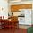 Residence Inn by Marriott Provo from Orbitz