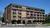 Holiday Inn Express Detroit - Birmingham::Yahoo! Travel