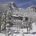 Purgatory Village Durango Mountain Resort