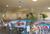 Hampton Inn & Suites Stockton from Yahoo! Travel