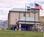 Hampton Inn Tooele::Yahoo! Travel