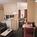 Microtel Inn and Suites::ProfessionalTravelGuide.com