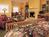 Saddles Steakhouse - MacArthur Place Restaurant::Priceline.com