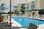Holiday Inn Express Hotel & Suites Destin (Mid Bay Bridge)::Travelocity.com