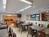Ramada Convention Center I-Drive Orlando::ProfessionalTravelGuide.com