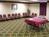 Holiday Inn Express Lexington::Orbitz