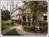 Pennsbury Inn::CitySearch