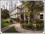 Pennsbury Inn