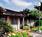 Fogcatcher Inn::Travelocity