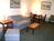 Americas Best Value Inn::Travelocity.com