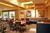 Coast Bellevue Hotel from Expedia