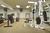 Wingate by Wyndham - Virginia Beach Norfolk Airport::Expedia
