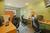 Ramada St. Louis Airport North::Expedia