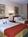 Holiday Inn Express Hotel And Suites Edmond::Orbitz
