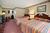 Days Inn Studio City-Hollywood::Expedia