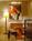 The Eliot Suite Hotel::Hotels.com