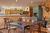 Days Inn Williams::Expedia