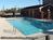 Holiday Inn Express::Travelocity.com