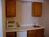 Best Value Inn And Suites Decatur::Expedia