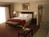 Holiday Inn Express Castro Valley::ProfessionalTravelGuide.com
