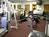 La Quinta Inn Clearwater::Hotels.com