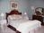 Casual Corners Bed & Breakfast::BedAndBreakfast.com