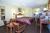 Best Western Glenpool/Tulsa::Priceline.com