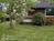 Rendezvous Place Bed & Breakfast, A::BedAndBreakfast.com