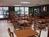 Holiday Inn Express Warrensburg::Priceline.com