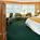 Marriott Orlando Downtown::Expedia