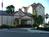 Homewood Suites by Hilton Anaheim Main Gate::AnaheimOC.org