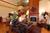 Country Inn & Suites By Carlson, Elk Grove Village::Travelocity.com