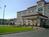 Holiday Inn Express::ProfessionalTravelGuide.com