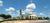 Best Western Floresville Inn::ProfessionalTravelGuide.com