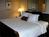 Crowne Plaza Concord from Orbitz