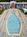 Disney's Pop Century Resort::Travelocity.com