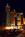 New York-New York Hotel & Casino::ZoomAndGo