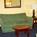 Springhill Suites by Marriott::ProfessionalTravelGuide.com