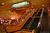 Gold Coast Hotel Casino::ZoomAndGo