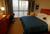Sheraton Bal Harbour Beach Resort Spa::Expedia