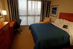 Sheraton Bal Harbour Beach Resort Spa