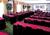 Courtyard by Marriott Oklahoma City Downtown::Orbitz