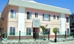 Venice on the Beach Hotel