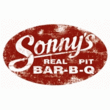 Sonny's Real Pit Bar-B-Q
